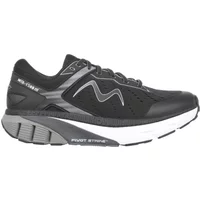 Running shoes MBT MTR-1500 III