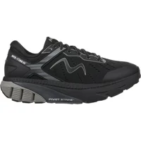 Zapatillas de running MBT MTR-1500 II