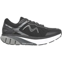 Chaussures de running femme MBT MTR-1500 III