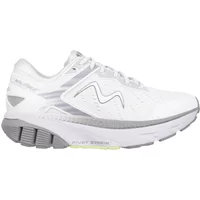 Women's running shoes MBT MTR-1500 III