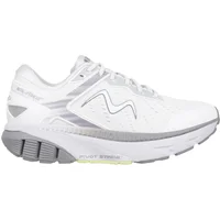 Zapatillas de running mujer MBT MTR-1500 III