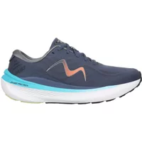 Running shoes MBT 1000 Lace Up