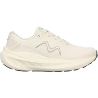 Scarpe running da donna MBT 1000