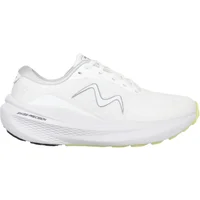 Scarpe running da donna MBT 1000