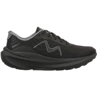 Zapatillas de running mujer MBT 1000 Lace Up