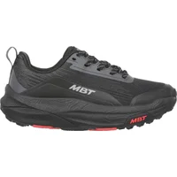 Walking shoes MBT Alpha 1000