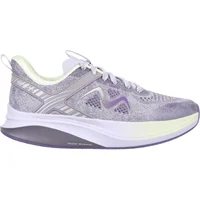 Chaussures de running femme MBT Huracan 4