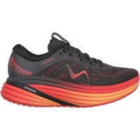 Running shoes MBT M-3000 2