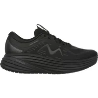 Chaussures de running MBT M-3000-2 Lace Up