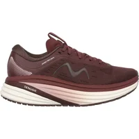 Scarpe running da donna MBT M-3000 2
