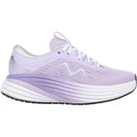 Chaussures de running femme MBT M-3000 2
