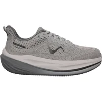 Zapatillas de running MBT 998