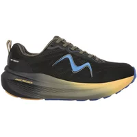 Hardloopschoenen MBT 1050 WP
