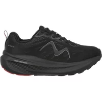 Hardloopschoenen MBT 1050 WP