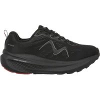 Chaussures de running MBT 1050 WP
