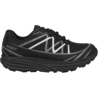 Wandelschoenen voor dames MBT Simba ATR 3 WP