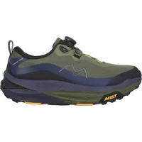 Wandel schoenen dames MBT Omega 1000