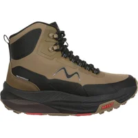 Scarpe da trekking MBT Alpha 1600
