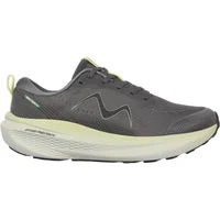 Running shoes MBT 1000 II