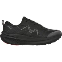 Chaussures de running MBT MBT-1000 II Lace Up