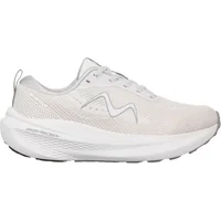 Chaussures de running femme MBT 1000 II