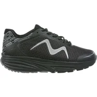 Women's running shoes MBT Colorado X