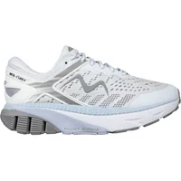 Running shoes MBT MTR-1500 II