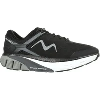Running shoes MBT MTR-1500 II