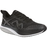 Zapatillas de running MBT Huracan 3