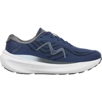Hardloopschoenen MBT 1000