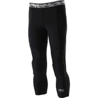 Leggings 3/4 con ginocchiere McDavid Hex