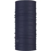 Anti-uv choker Buff night blue