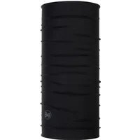 Tour de cou anti-UV Buff black