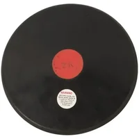 Disque à lancer Megaform (x7)