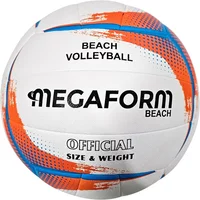 Beachvolleyballball Megaform 2.0