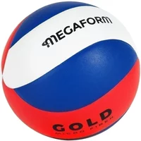 Bola de voleibol Megaform Gold V2 New 2023