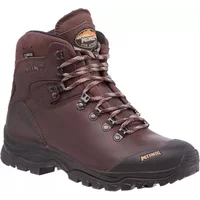Women's hiking shoes Meindl Kansas GTX image 2