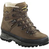 Scarpe trekking da donna Meindl Island MFS Active