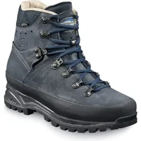 Schoenen Meindl