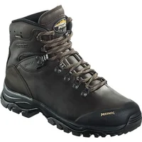 Hiking shoes Meindl Kansas GTX