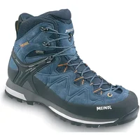 Botas de montaña Meindl Tonale GTX