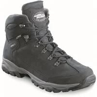 Chaussures de randonnée femme Meindl Ohio Lady 2 GTX