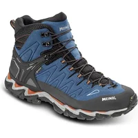 Chaussures de randonnée Meindl Lite Hike GTX