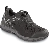 Scarpe trekking Meindl Abano GTX Boa