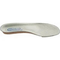 Sole Meindl Comfort Fit Fussb