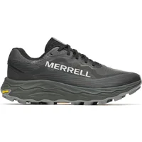 Women's trail running shoes Merrell Agility Peak 6