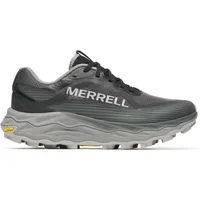 Women's trail running shoes Merrell Agility Peak6