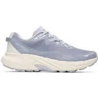 Zapatillas de trail mujer Merrell Agility