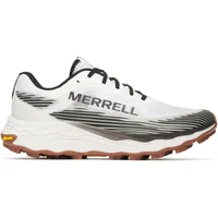 Trail-Schuhe Merrell Agility Peak 6