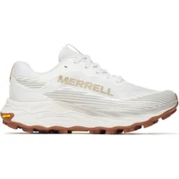 Women's trail running shoes Merrell Agility Peak 6